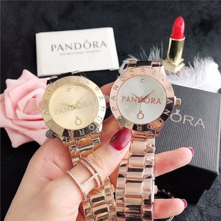 new arrival PANDORA WATCH WITH BOX