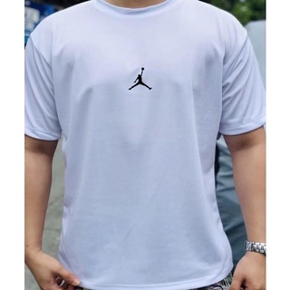Men Clothes▨♚2021 Design Jardan Nike Drifit Swoosh Trending Tshirt Unisex Gym Shirt Dri-fit (1)