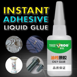 Multifunction Universal 502 Super Glue Quick Dry Universal Glue Liquid For School home Office