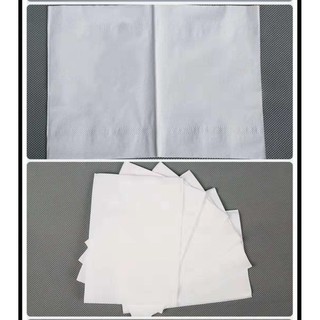 SHOPP INN Multi-purpose soft unscented Facial Tissue Napkins napkin toilet paper (7)
