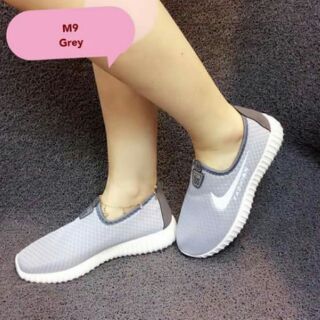 Slip on shoes (1)