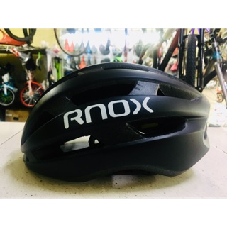 Rnox Helmet for Road