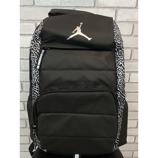 Original Bnew Jordan All around backpack