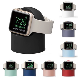 Apple Watch Charging Dock. Charging Dock. Watch Holder. Watch Table Watch Dock, applicable to all Ap