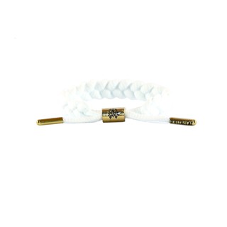 RASTACLAT CLASSIC: Zion II Bracelet