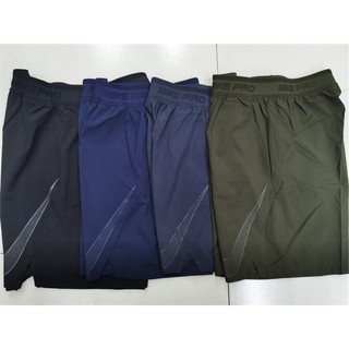 SALE DRI-Fit short/Basketball shorts for Unisex /High Quality
