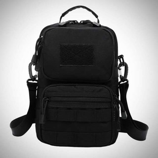 SLing bag A-677, Tactical bag (1)