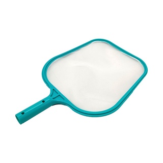【Ready stock】Skimmer Net Replacement Skimmer Swimming Tool Accessories Tub Leaf Mesh#shoppingmall881
