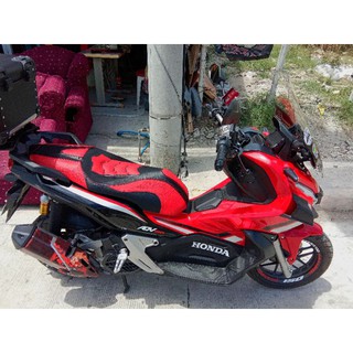 Honda ADV Seat cover only
