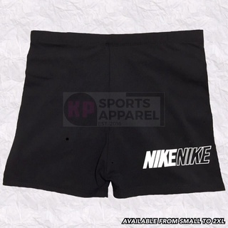 volleyball☊✤✈BLACK VOLLEYBALL SPANDEX SHORTS- HIGH QUALITY