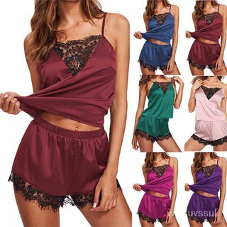 Lace Slips Lingerie sexy lingerie nightwear sleepwear women