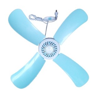 SAC Large 900MM Electric Ceiling Fan 4 Blades
