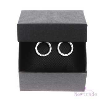[COD|Hot] Fashion Watch Box Jewelry Holder Display Storage Box Organizer Gift Case