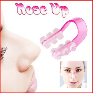 1 Pc Nose Up Shaping Shaper Nose Lifting Clip Nose Lifter Beauty Clip Tool