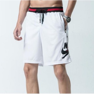 COD Nike Elite Drifit sport/basketball short high quality fashion
