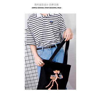 fashion Korean Fashion Women belts Leather Metal Buckle Waist belt (5)