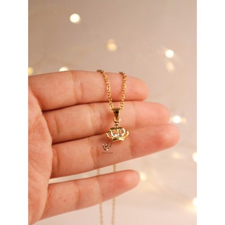 Necklace (ANY DESIGN FOR ONLY P169 EACH) (4)