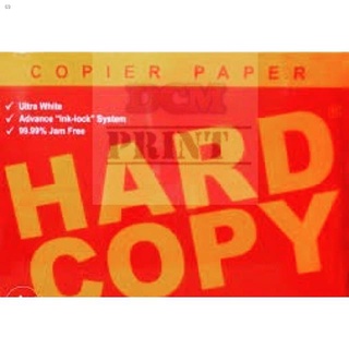 ﹊bondpaper,bond paper Hardcopy Ultra white hard copy