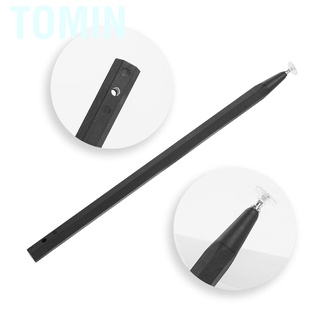 [READY STOCK] 2Pcs Precision Disc Capacitive Touch Stylus Drawing Pen (6)