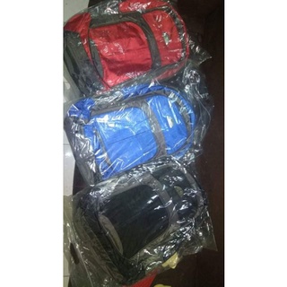 samsonite quality bag pack