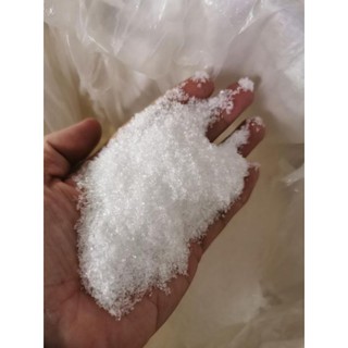 Salt Scrub 1 Kilo Cosmetic (2)