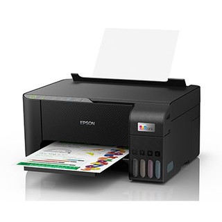 Epson EcoTank L3150 Epson EcoTank L3250 A4 Wi-Fi All-in-One Ink Tank Printer (4)