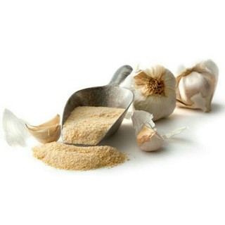 garlic powder 250grams