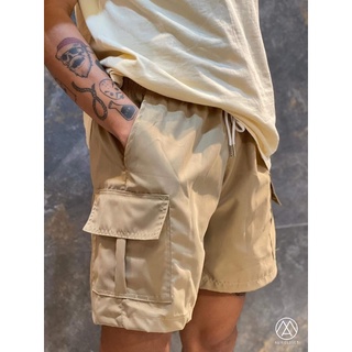 Cargo Shorts for Men / A&M Closet II