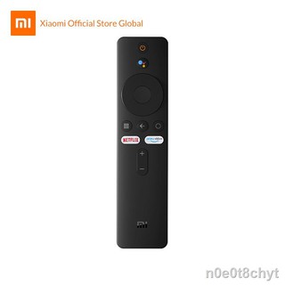 Spot goods ◄▨☇Xiaomi Mi TV Stick Global Version