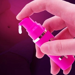 Adult Sex Drops Oil for Women Top Stimulant Liquid Orgasm Sexual Pleasure Stimulant Spray sex toys (7)