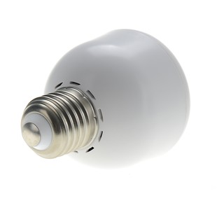 E27 Wireless Remote Control Switch Light Bulb Socket (AC 110~250V) (3)