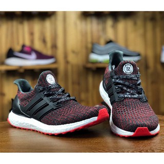 adidas ultra boost 4.0 breathable running shoes size36-45 ultraboost UB3.0 casual shoes