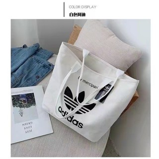 2021 Korean authentic bag can Ada is a high-quality and affordable COD