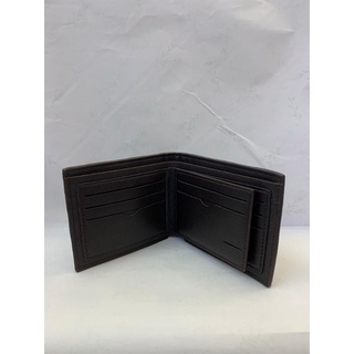 Synthetic Leather Wallet (3)