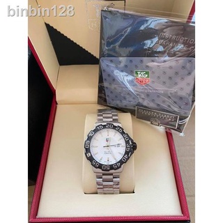 Men Watches✚watch for men,with box paperbag