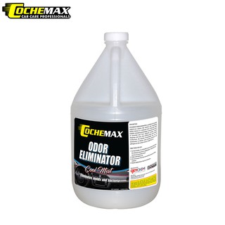 Cochemax Odor Eliminator - 1 Gallon (1)