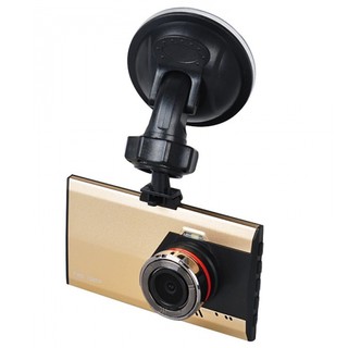 A8 Full HD Mini Dashcam Car Camcorder 1080p A-236 30921