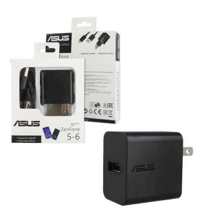 ASUS original 2A quick charger Original quality