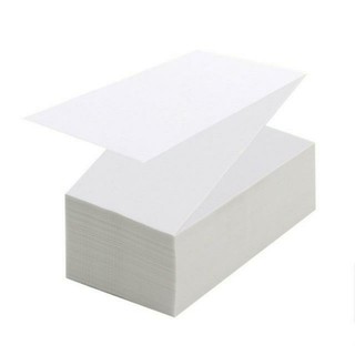 WAYBILL STICKER / A6 THERMAL PAPER STICKER for SHOPEE SELLER and THERMAL PRINTER