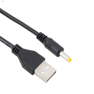 mini laptopbrand laptop♚✠orange pi power cord