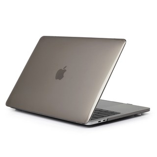 13" 15" Pro Air Case, Crystal Hard Cover For 11" 12" Macbook