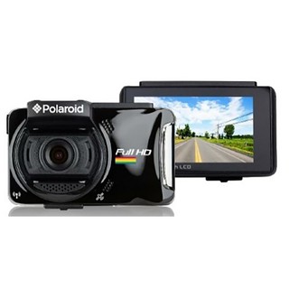 Polaroid E280GW Dashcam
