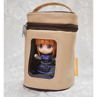 Nendoroid Carrying Pouch (8)