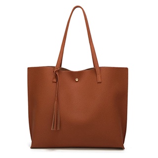 Luxury Brand Designer 3-IN-1 Messenger Bag Satchel Leather Floar Crossbody Bag Handbag Tote Clutch N