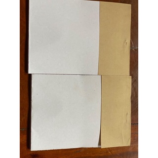 New products✜Carbonless Receipt Resibo With Carbon/Receipt paper