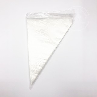 Disposable Piping Bag - Medium - 100s