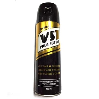 Automotive Care❈☾Motorcycle vs1 Protector Big 250ml And Small 120ml and Cleaning champMr.Ho M-3