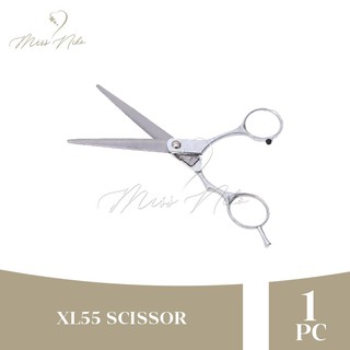 XL55-B Scissor for Hair Cutting