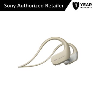 Sony NW-WS413/ WS413 Waterproof and Dustproof Walkman (5)