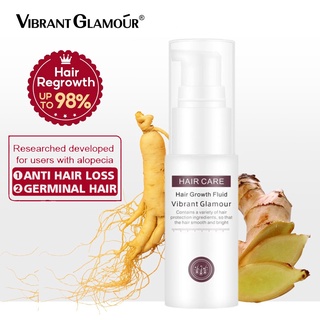 Hair Growth Essence Spray Anti Hair Loss Hair Care Hair Grower Oil For Men women Hair Dense Thicken (1)